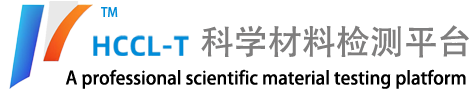 医疗检测响应式网站模板