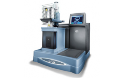 热机械分析仪（TMA）