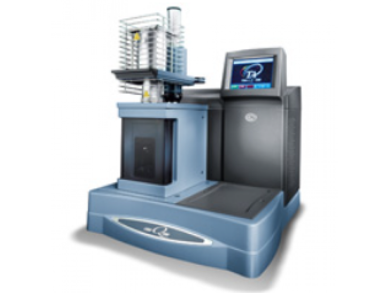 热机械分析仪（TMA）